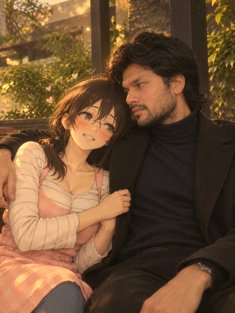 Ankit Kumar上传的GIF