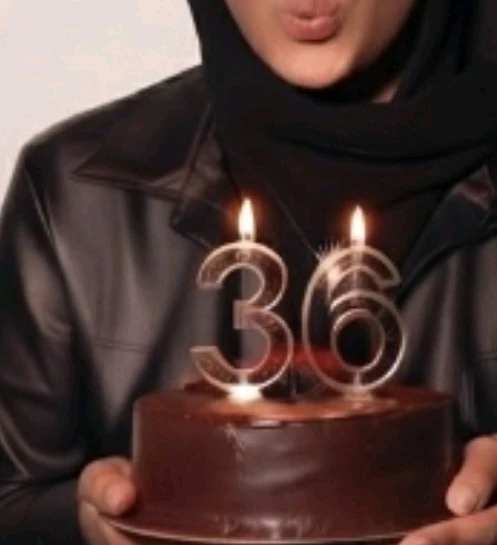 Image uploaded by Soo