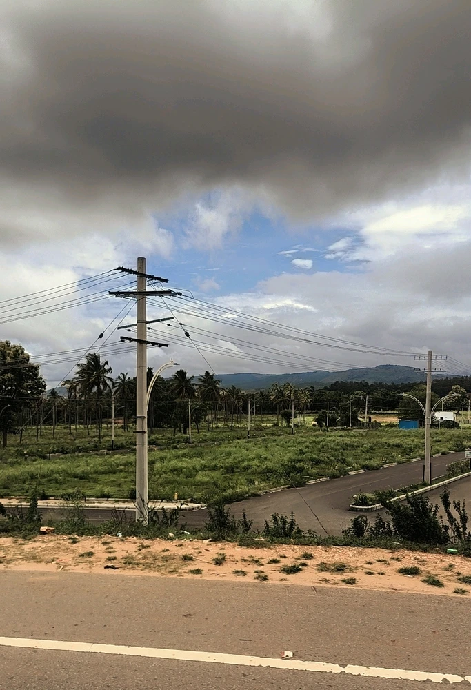 Avinash tyagi 上傳的 GIF