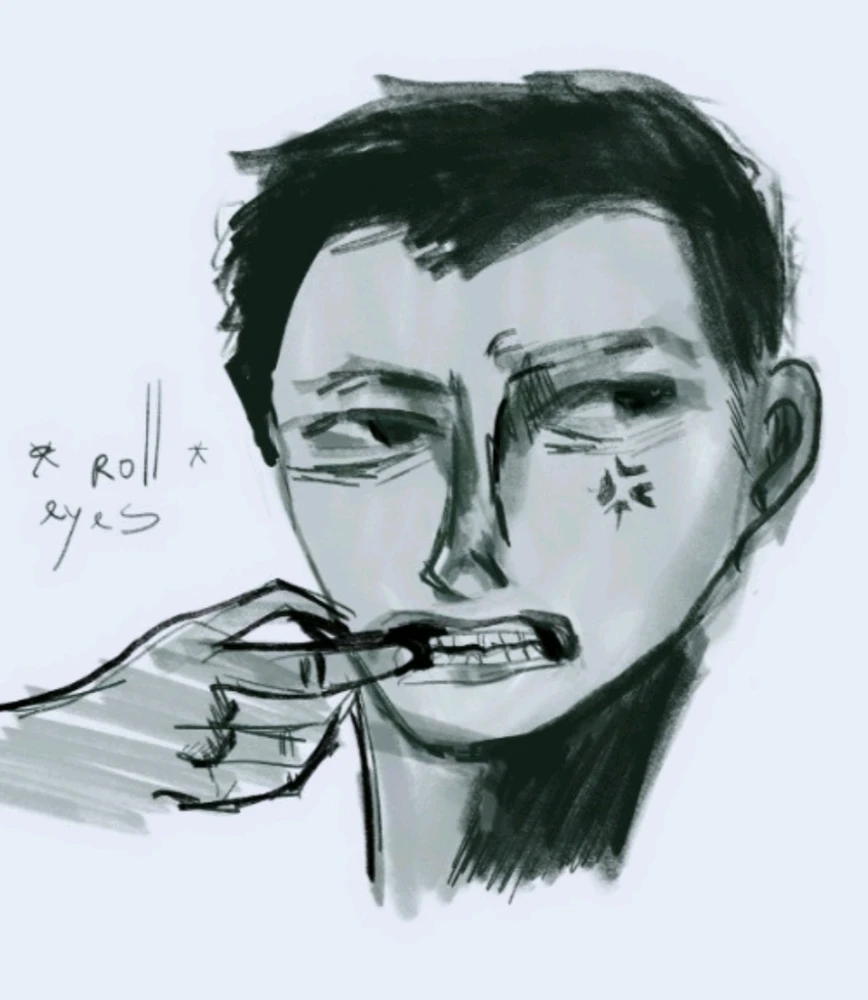 Макс上传的GIF