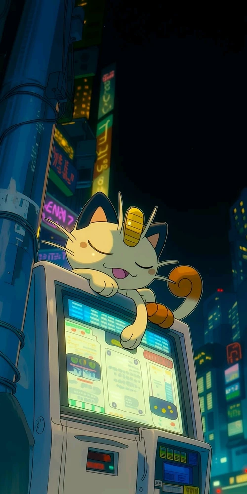 GIF uploaded by Sandz