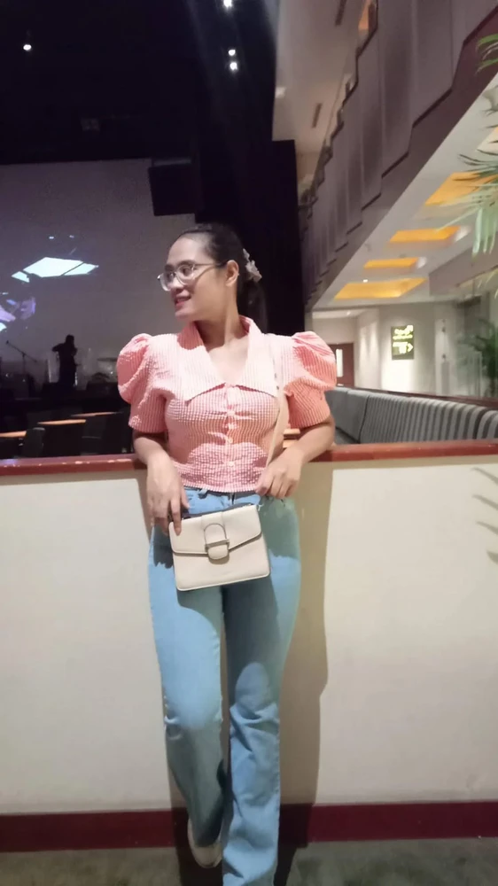 Katherine上传的GIF