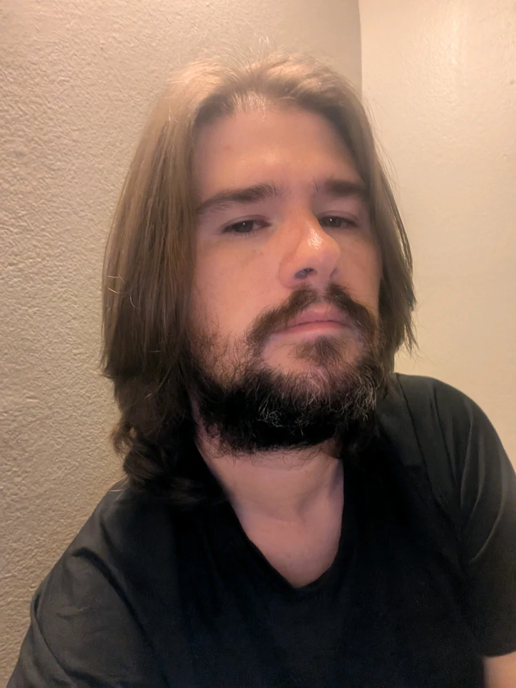 Zach上传的GIF