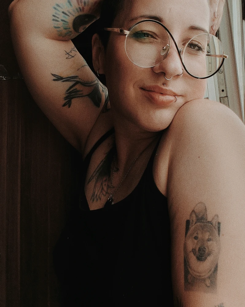 GIF uploadet af Evve