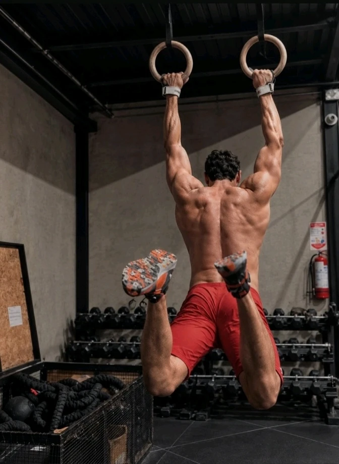 Andrés López上传的GIF
