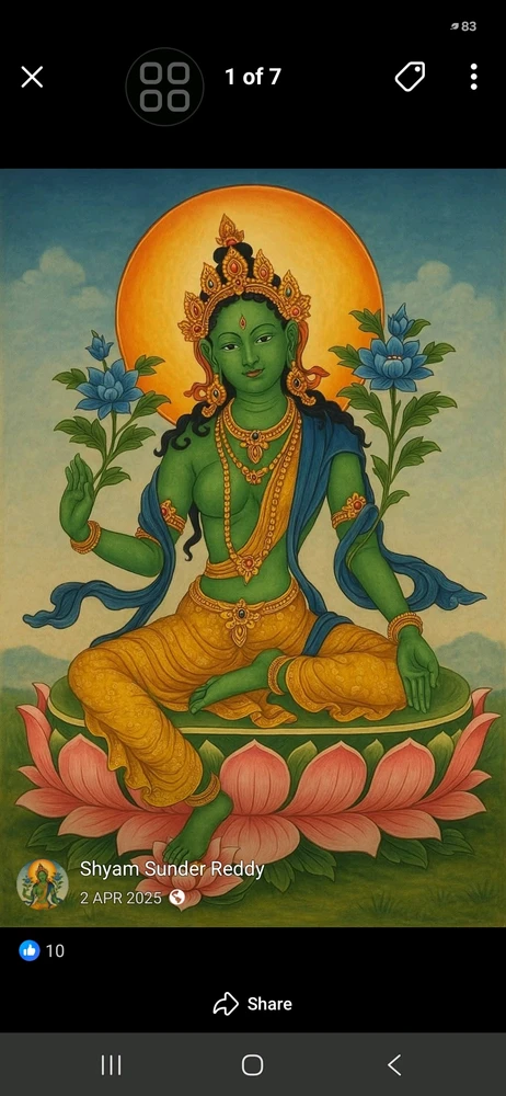 Vamsi 上傳的 GIF
