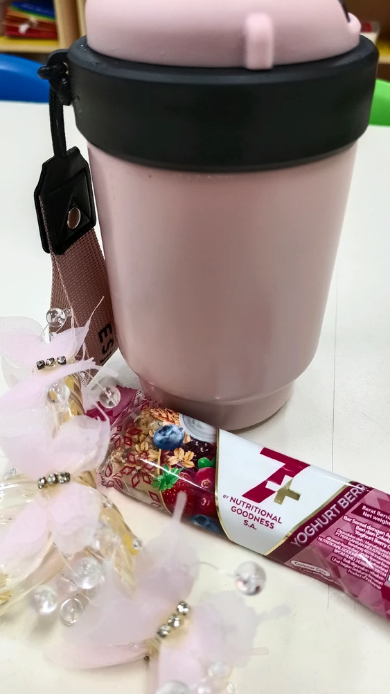 Jess 上傳的 GIF