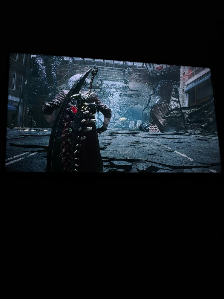 Shoaib 上傳的 GIF