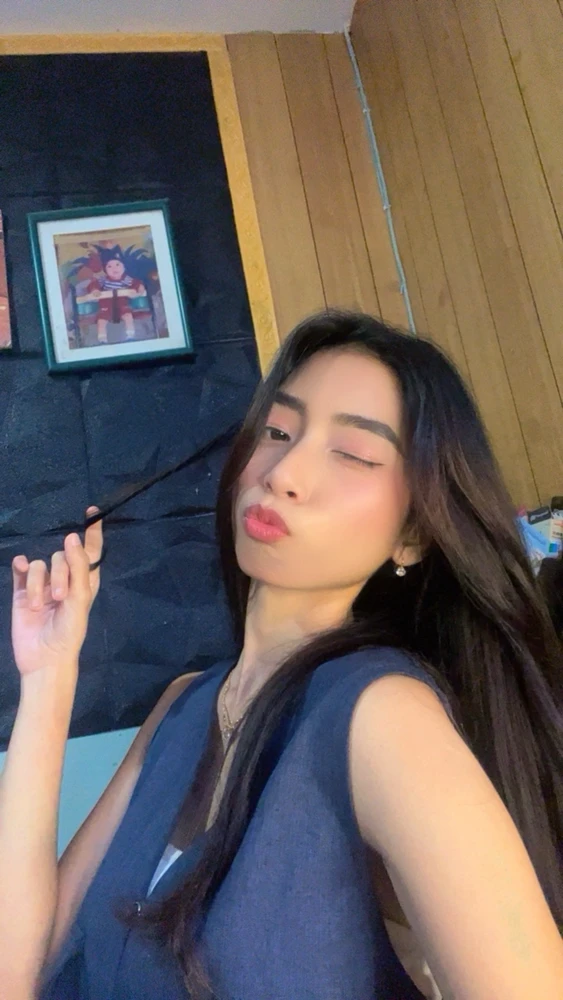 Image uploaded by Salma