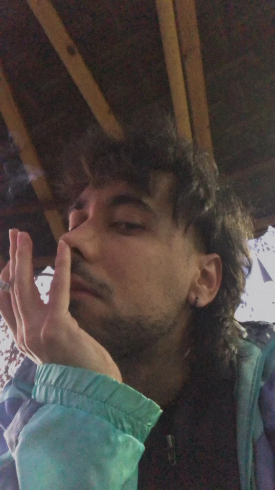 GIF објавен од Uğur