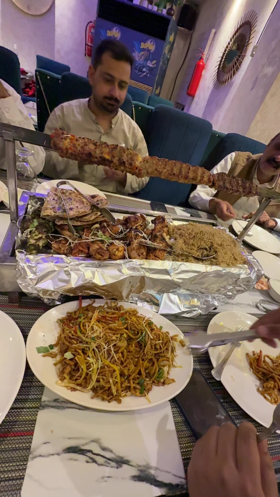 shoaib ali tomonidan yuklangan GIF