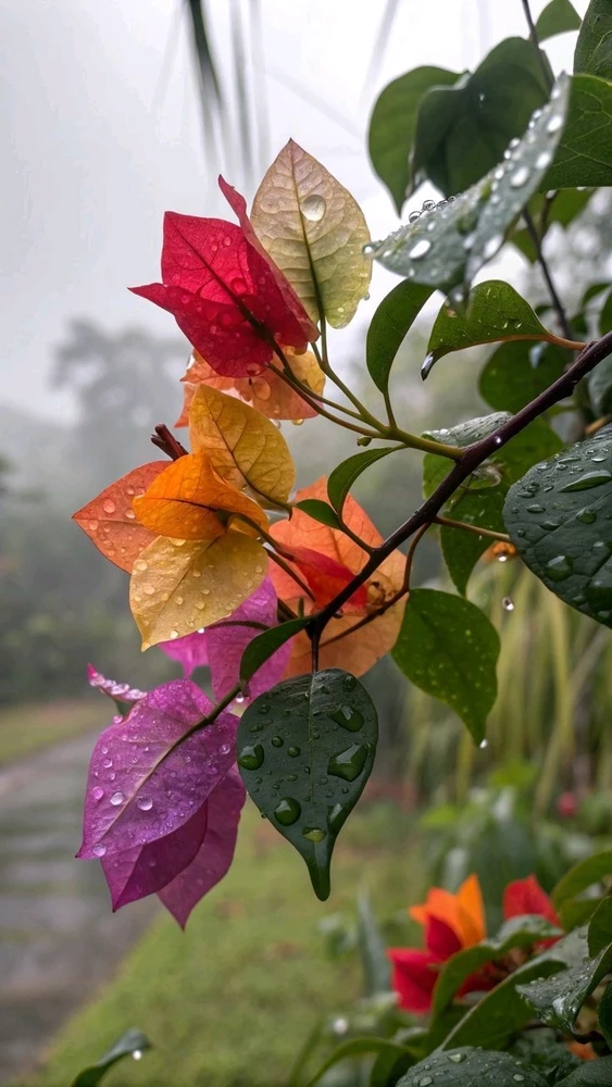 GIF uploaded by DS