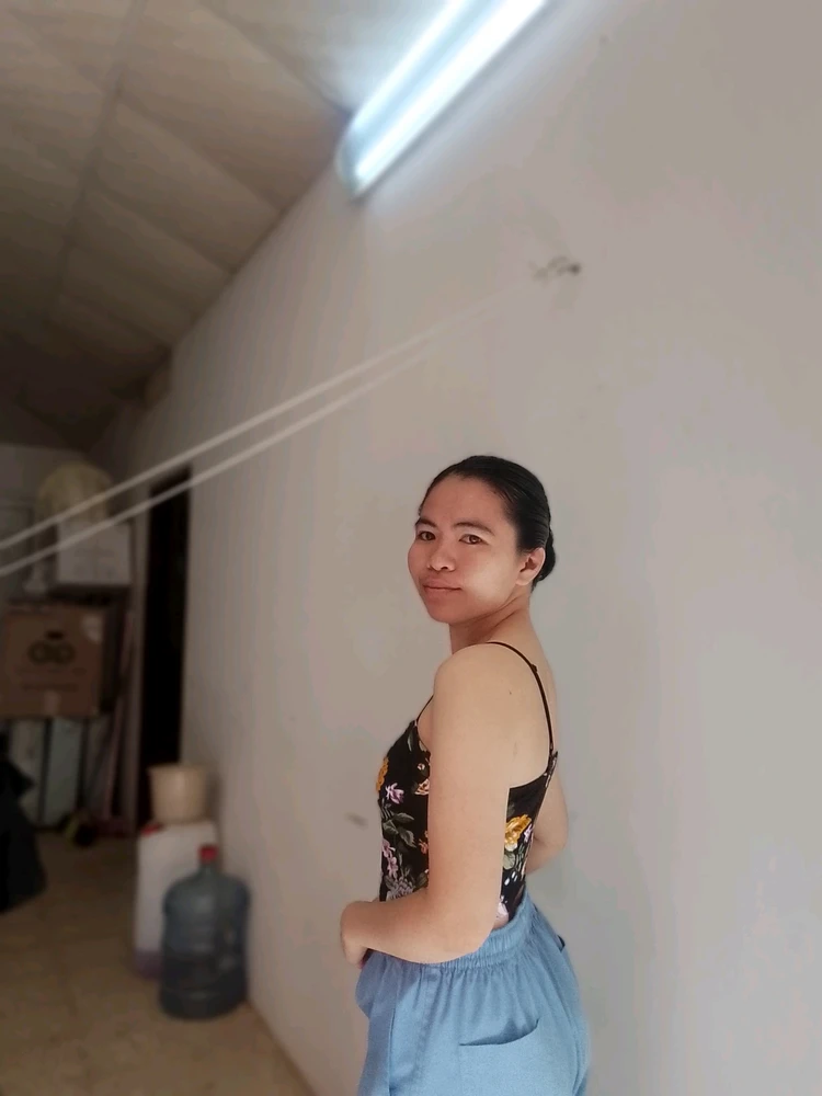由Maria上传的图片