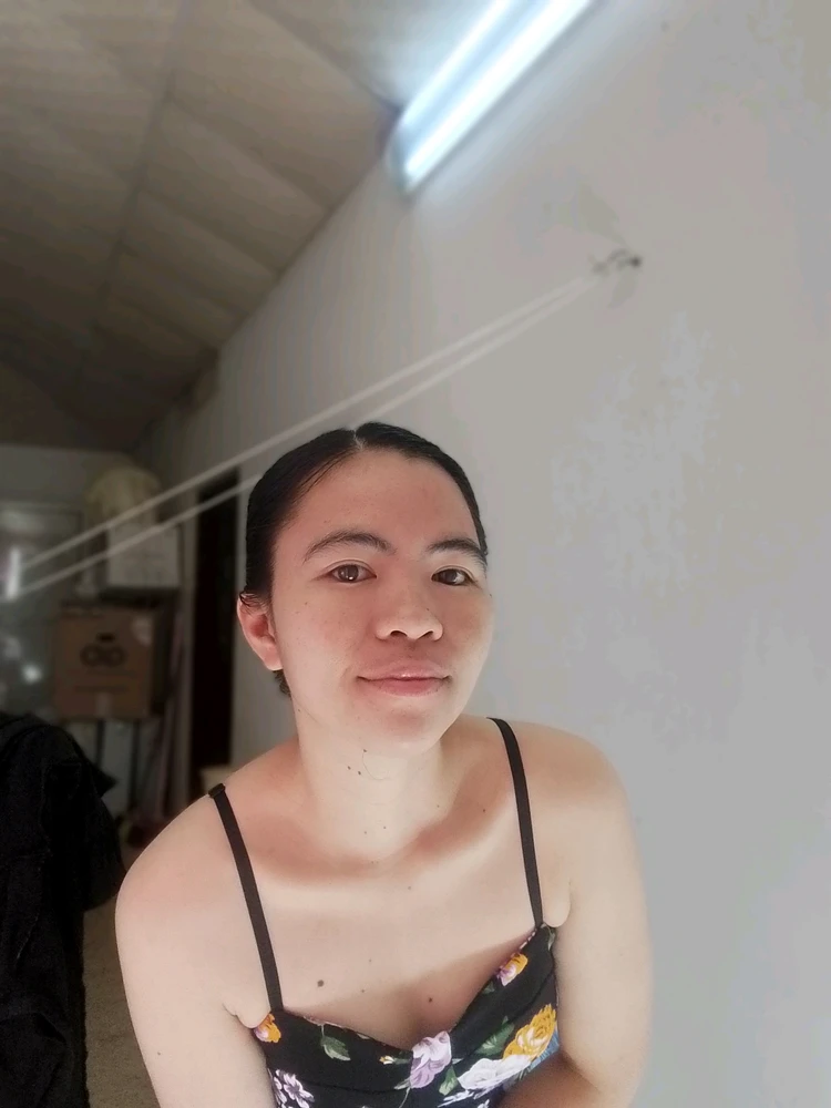 由Maria上传的图片