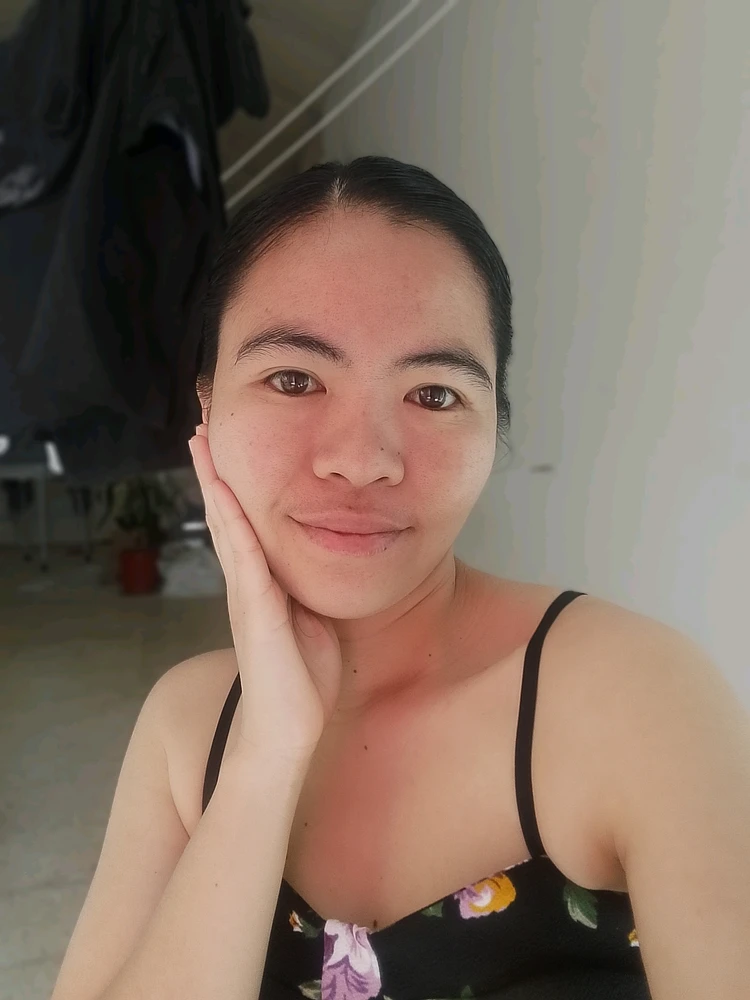 由Maria上传的图片