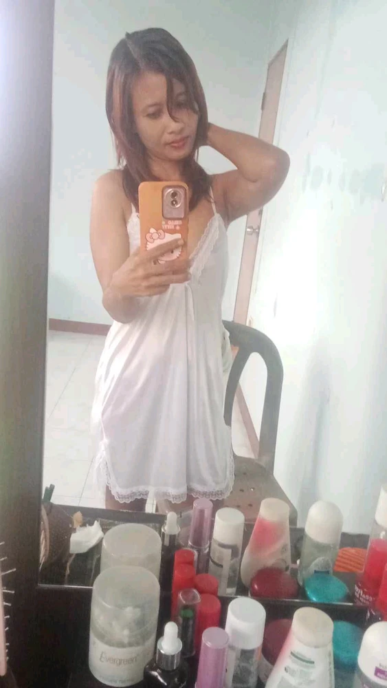 GIF uploaded by May