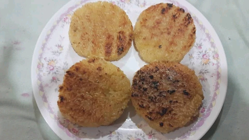ANNA上傳的圖片