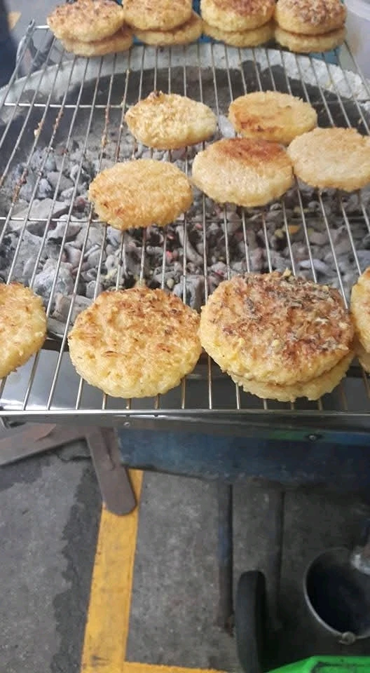 ANNA上傳的圖片