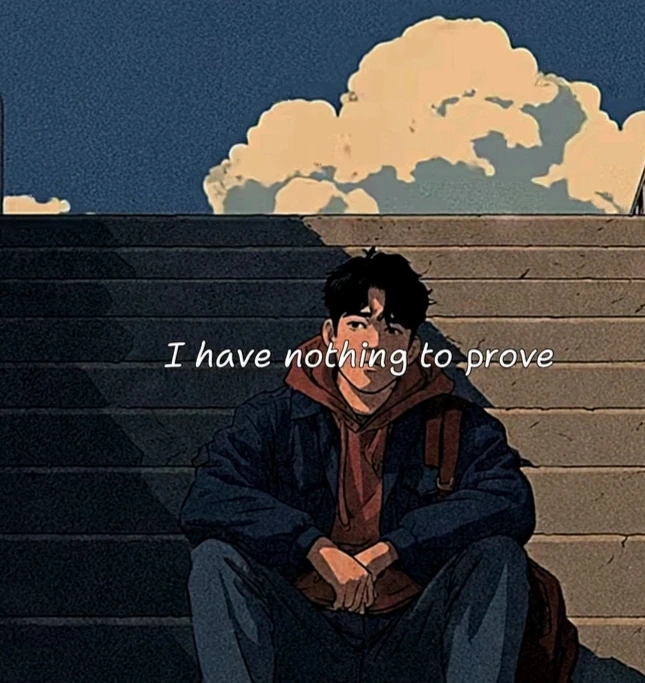 GIF uploaded by ABDULLAH J