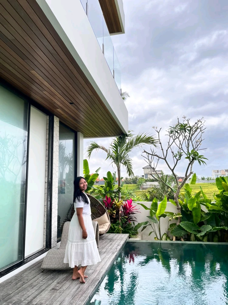 Image uploaded by Lala