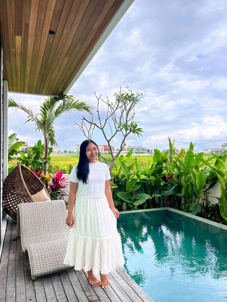 Image uploaded by Lala