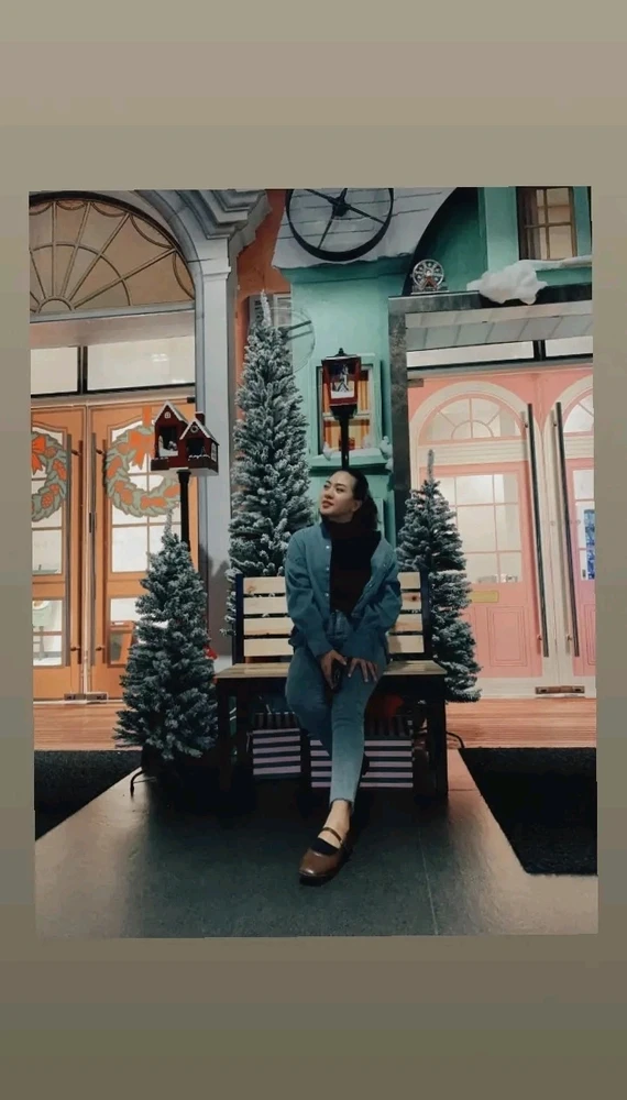 GIF uploaded by °Lilith°