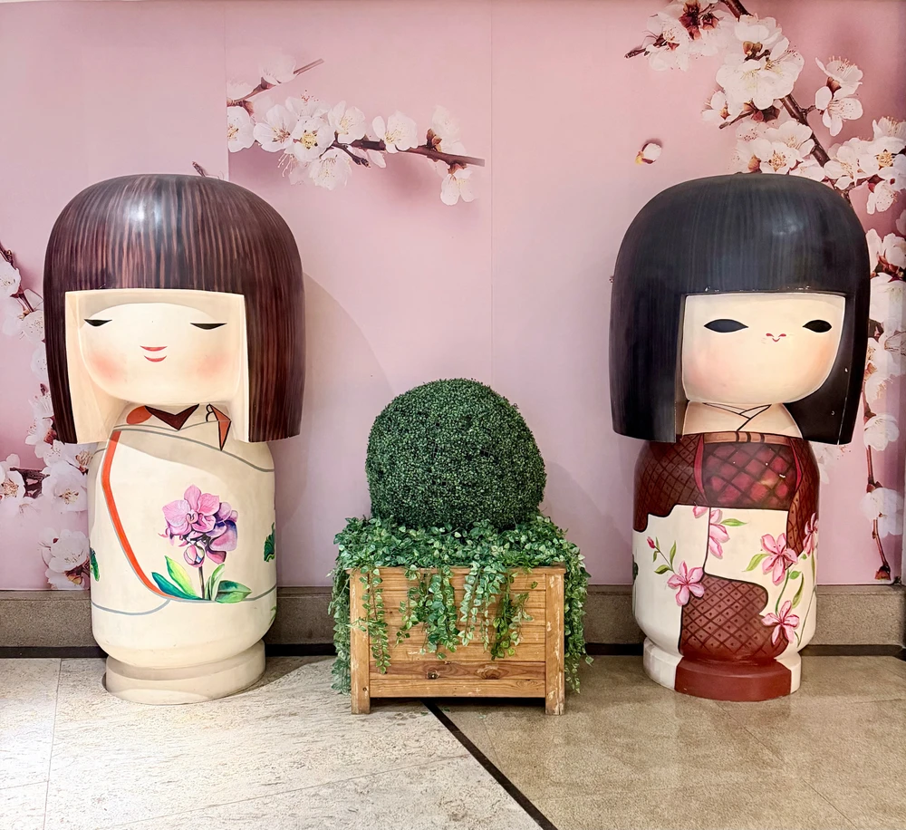 GIF uploaded by Gyrase