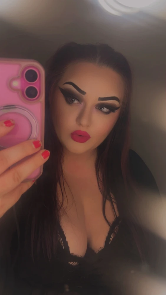 Krystin 上傳的 GIF
