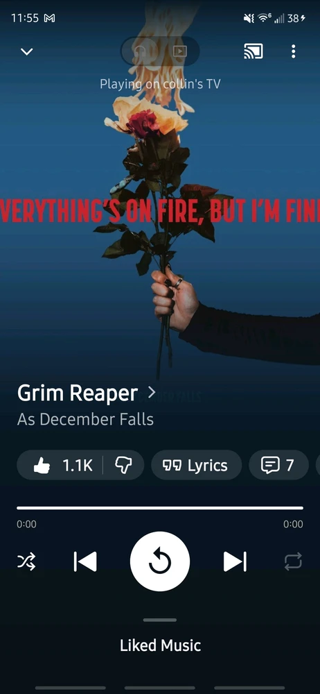 Collin 上傳的 GIF