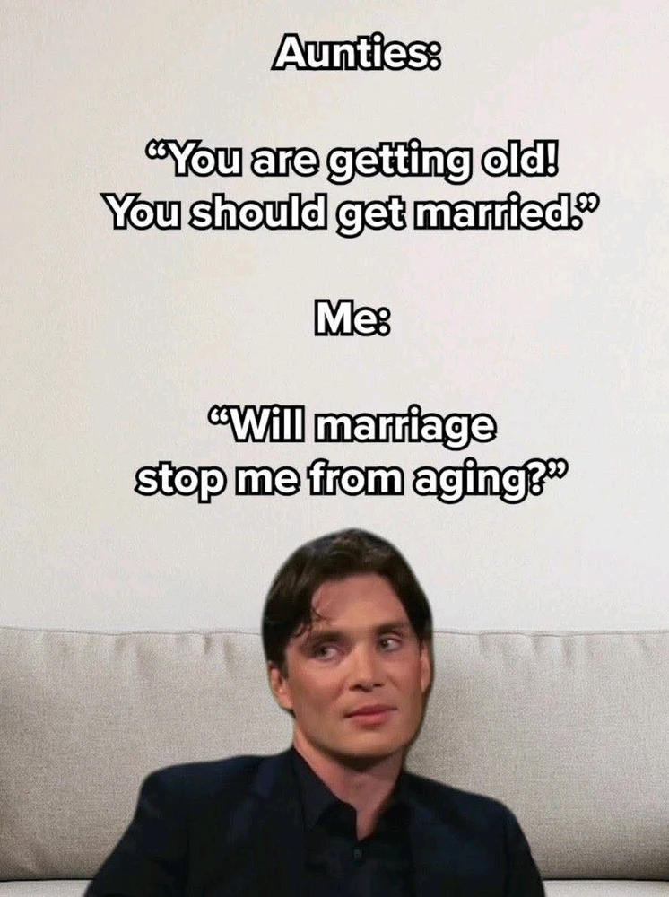 GIF uploaded by Josh