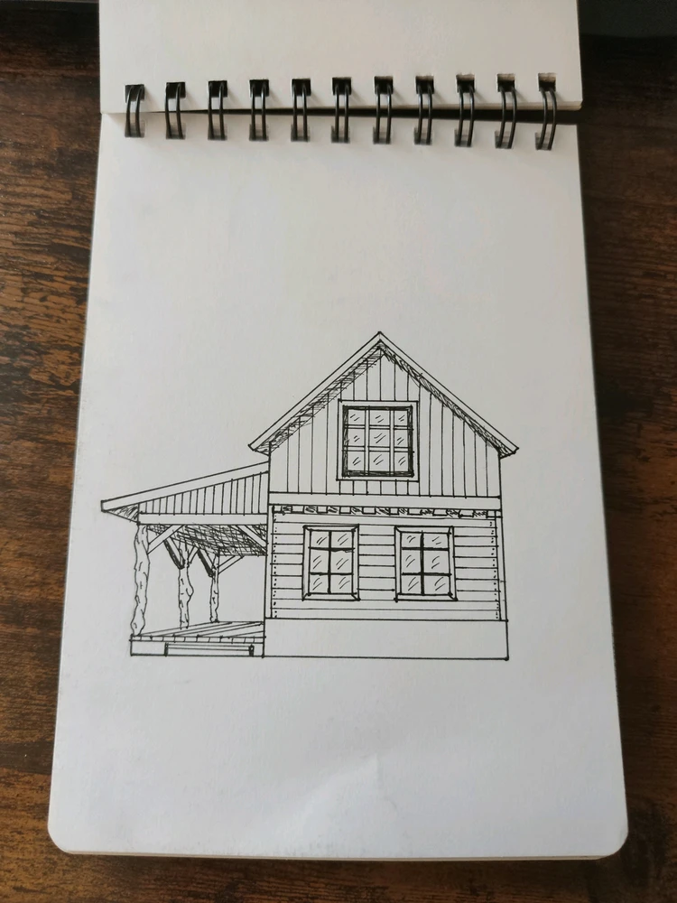 Martin 上傳的 GIF