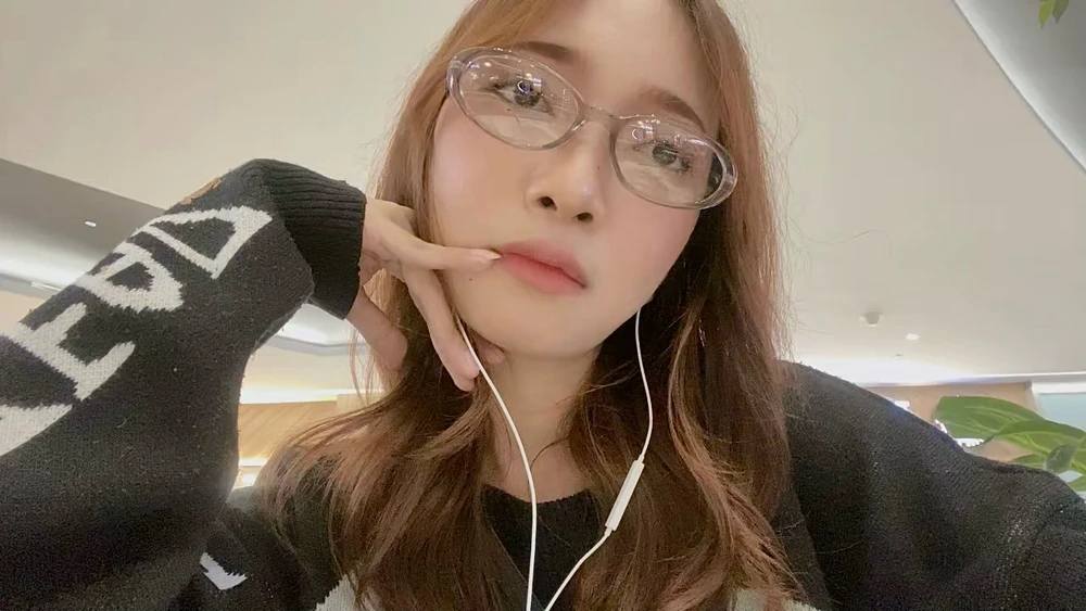 GIF uploaded by sha
