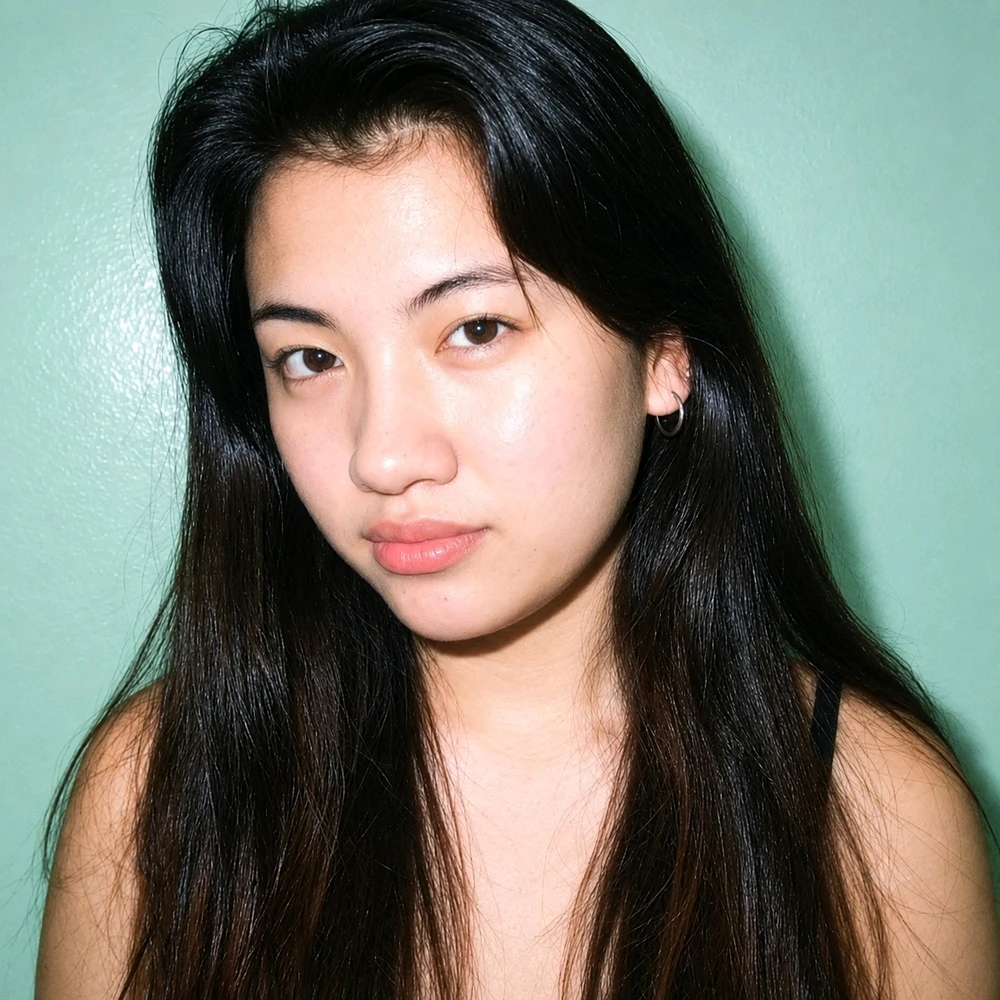 Vivian 上傳的 GIF