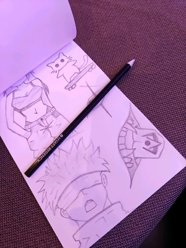 GIF postavljen od Mayank Kumar