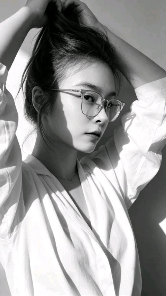 GIF uploaded by Butterfly