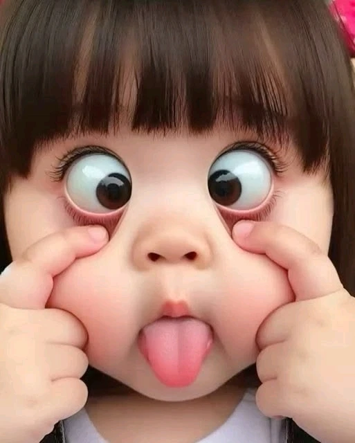 Hehehehe上传的GIF