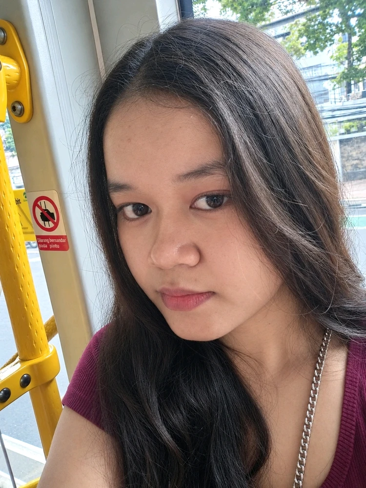 GIF uploaded by Enjel