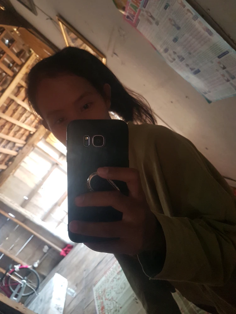 GIF uploaded by Nurul