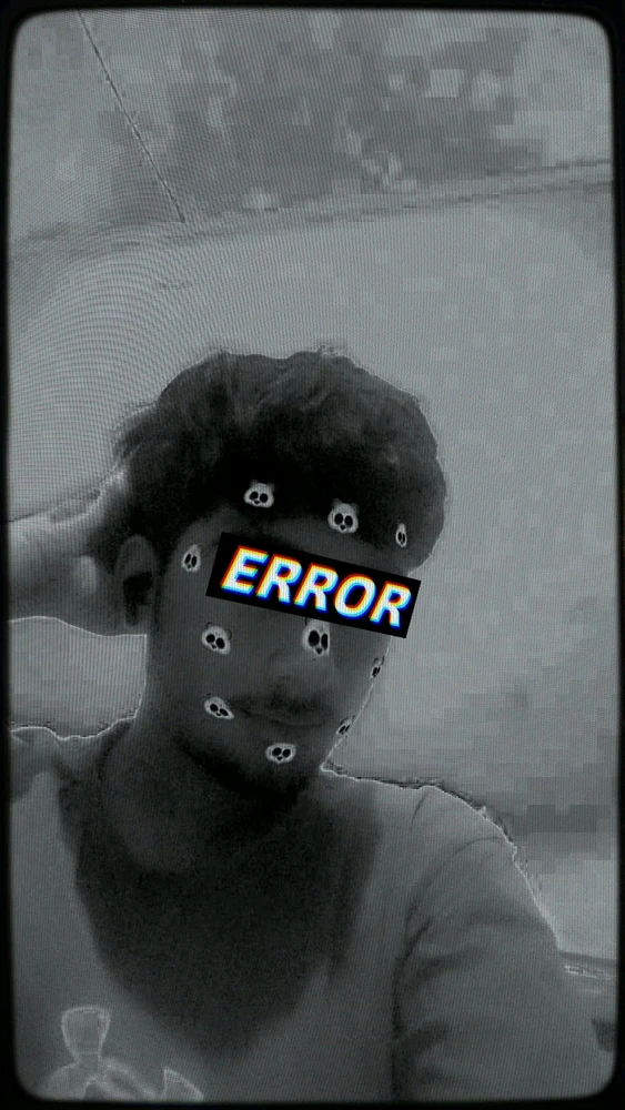 Avi上传的GIF