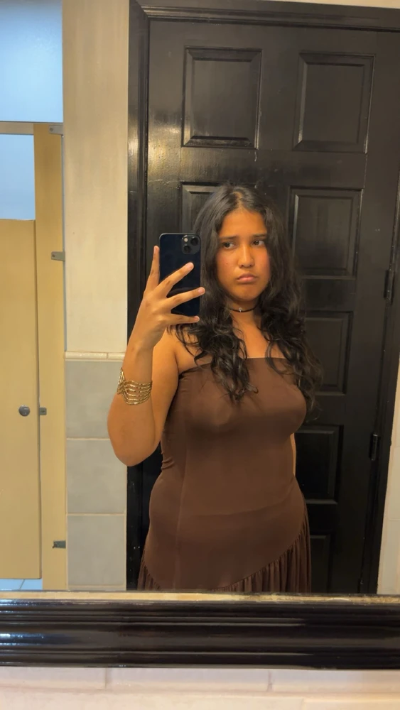 Image uploaded by Bri