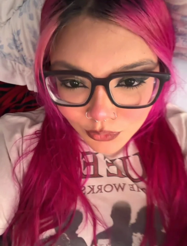 Jailene上传的GIF