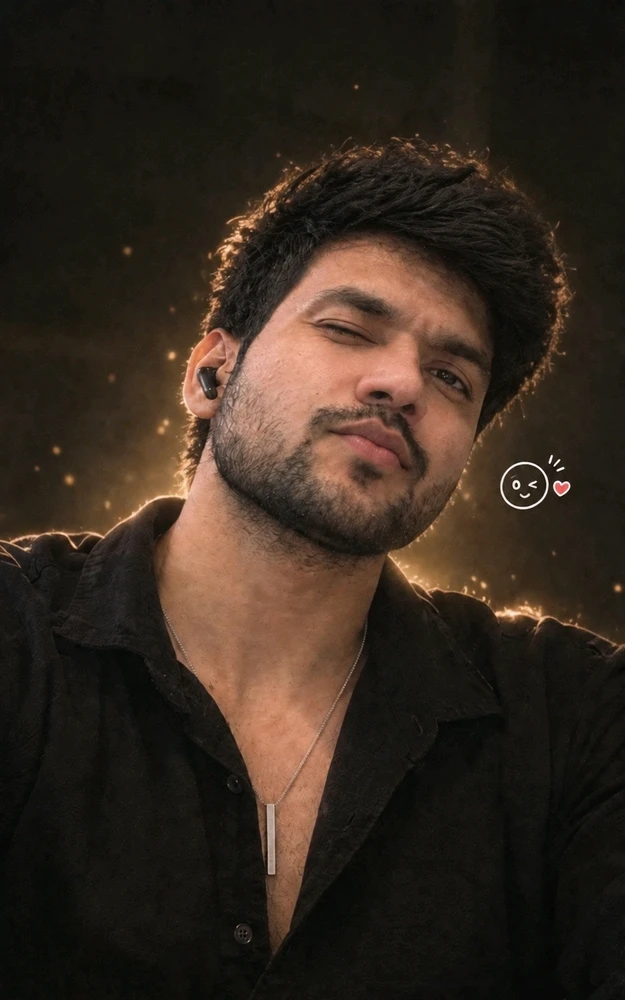 Ankit Kumar上传的GIF