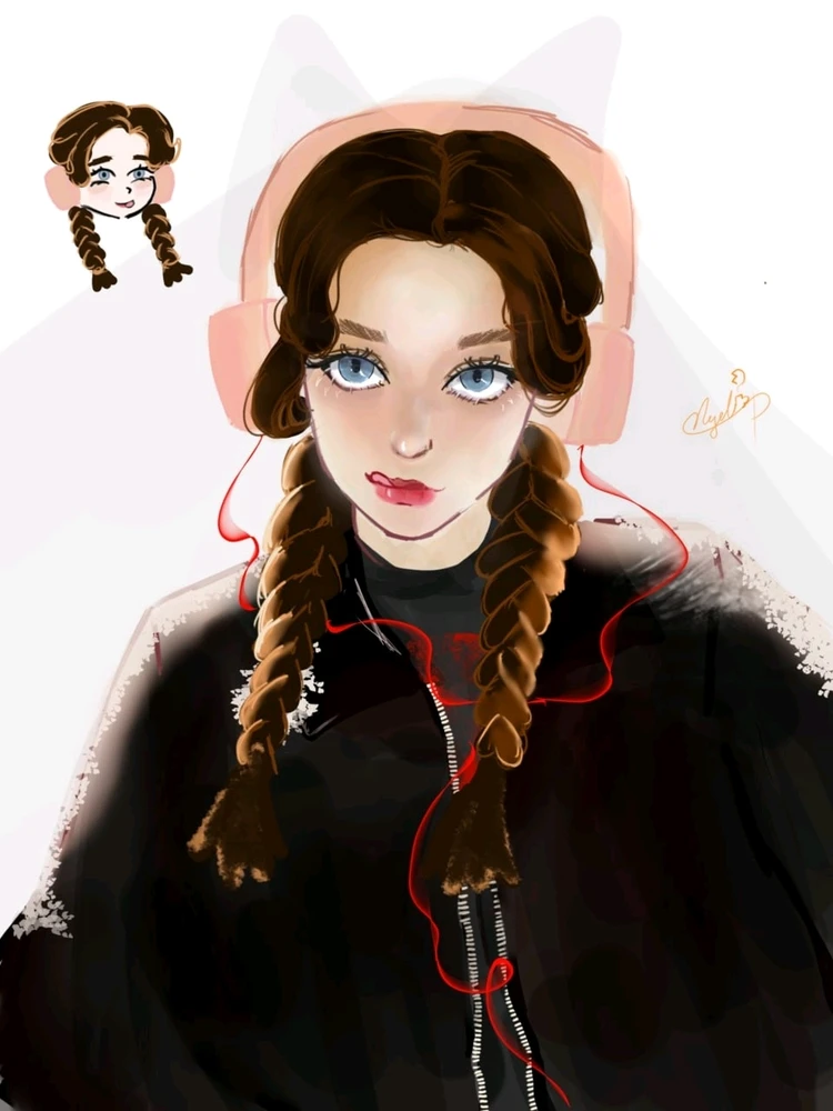 Lucas上传的GIF