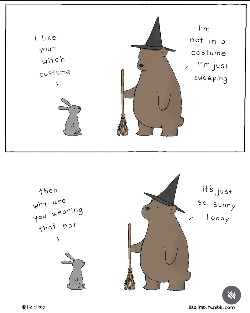 GIF uploaded by Osthexe