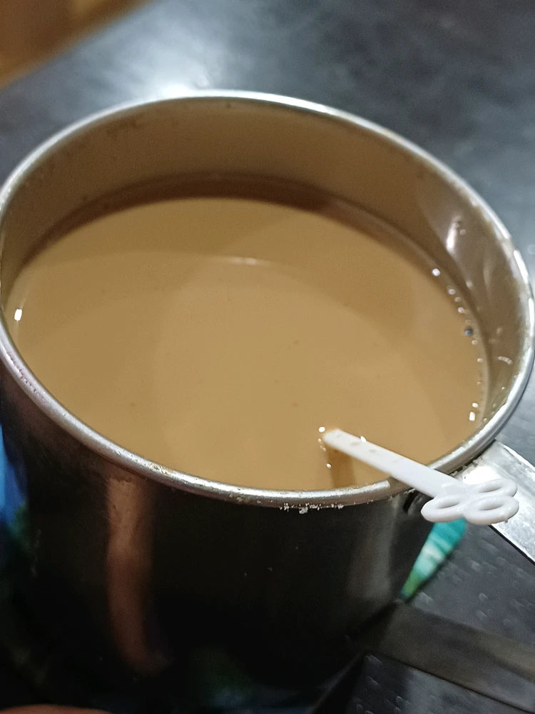 Noko上傳的圖片