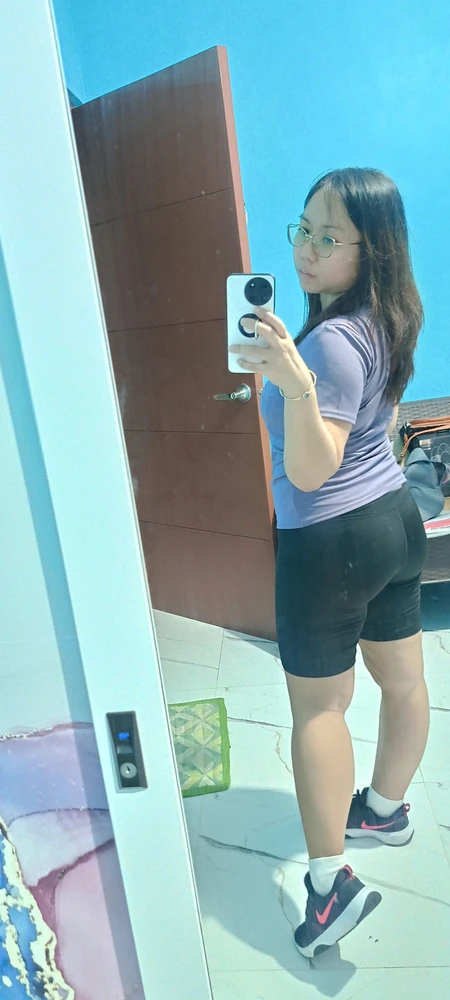 GIF uploaded by Angel