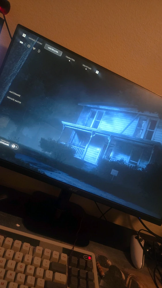 GIF uploaded by Jaxson