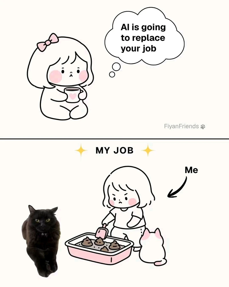Nylej上传的GIF