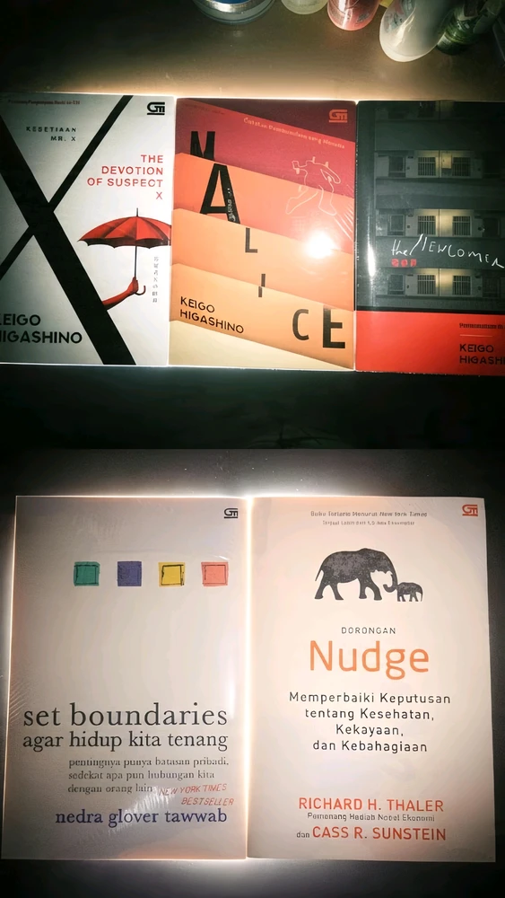 Sliko je naložil Ana