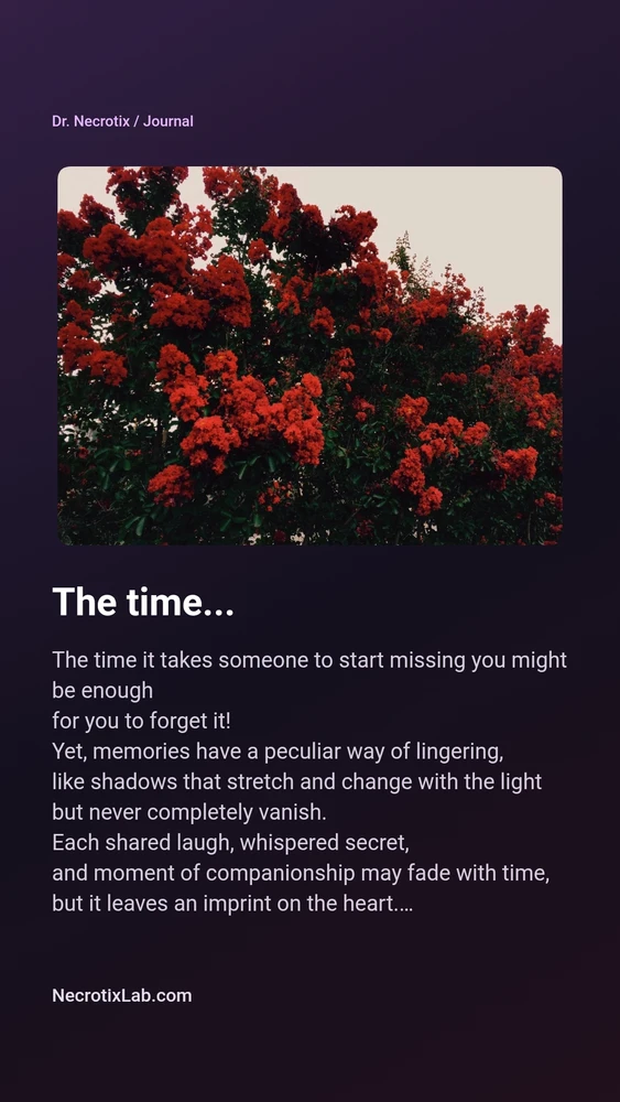 GIF uploaded by Niko